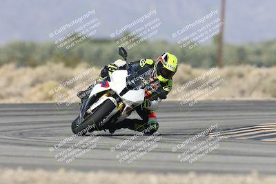 media/Nov-30-2025-TrackXperience (Sun) [[c0061d280f]]/1-Level 3/Session 3 (Turn 16)/